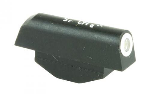 XS Sights Standard Dot Tritium, Night Sights, Sight RV-0001N-4
