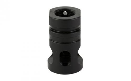 Aero Precision Gamma, MB, 9MM, Black, Nitride APVG200027A