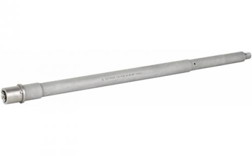 Ballistic Advantage Premium, Barrel, 223WYlDE, 18, 1:8, SPR Rifle Barrel With Ops 12 Profile BABL223021P