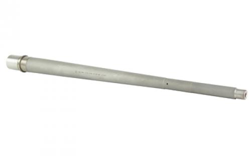 Ballistic Advantage Premium Series, Barrel, 308 Winchester, 18, Bead Blasted BABL308005P