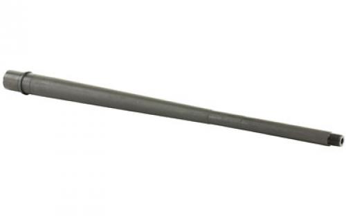 Ballistic Advantage Modern Barrel, 308 Win, 20", Heavy Profile, 1:10 Twist BABL308006M