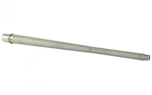 Ballistic Advantage Premium Series, Barrel, 308 Winchester, 20, Bead Blasted BABL308006P