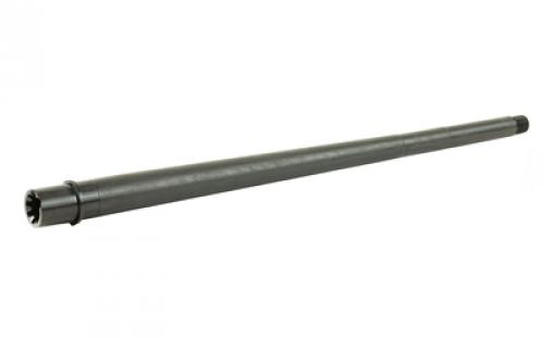 Ballistic Advantage Modern Barrel, 308 Win, 18, Heavy Profile, 1:10 Twist BABL308007M