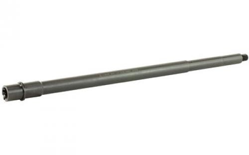 Ballistic Advantage Modern, Barrel, 556NATO, 18, 1:7, SPR Rifle Barrel With Ops 12 Profile BABL556020M