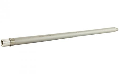 Ballistic Advantage Premium Series, Rifle Barrel, 6.5 CREEDMOOR, 22 Barrel, 1:8 Twist, Stainless Steel, .936 Gas Block BABL65CR03P