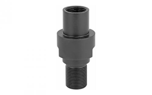 CMMG Thread Adapter, Fits PS90 57DA53A