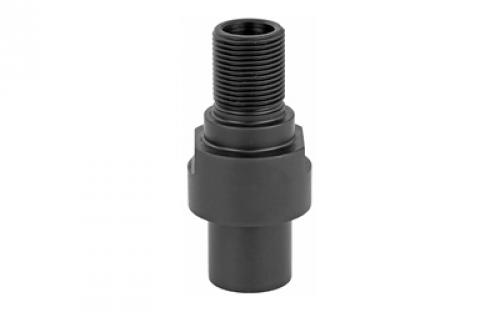 CMMG Thread Adapter, Fits PS90 57DA53A