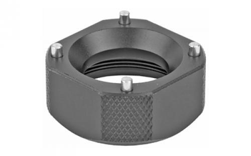 Dead Air Armament Sandman & Wolfman Front Cap Tool DA208