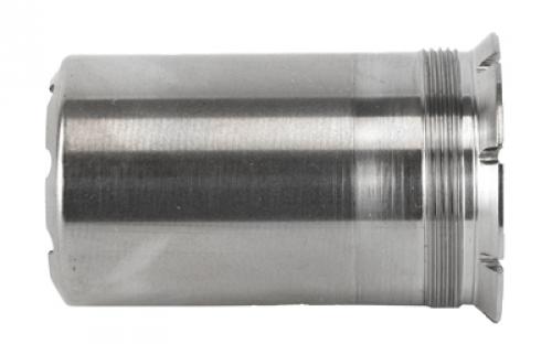 Dead Air Armament Blast Shield Insert, Fits Dead Air Pyro Compensator DA432