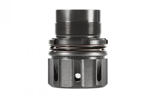 Dead Air Armament Key Micro Legacy Adapter DA452