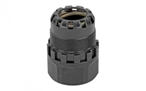 Dead Air Armament Ghost / Wolfman Booster Assembly SD500