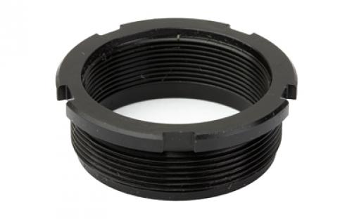 Dead Air Armament Hub to P-Series Adapter SD502