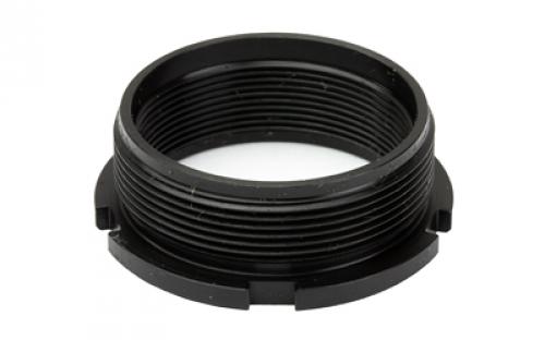 Dead Air Armament Hub to P-Series Adapter SD502