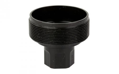 Dead Air Armament Wolverine Thread Insert, 1/2x28 WV205
