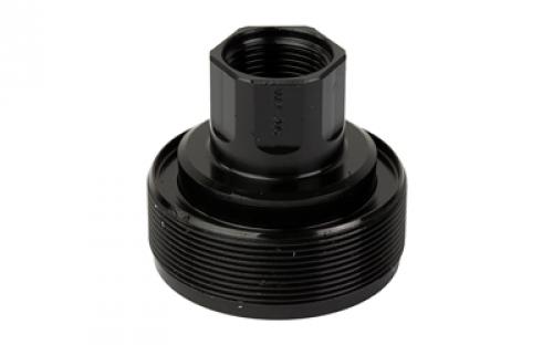 Dead Air Armament Wolverine Thread Insert, 5/8x24 WV206