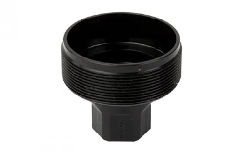 Dead Air Armament Wolverine Thread Insert, 5/8x24 WV206