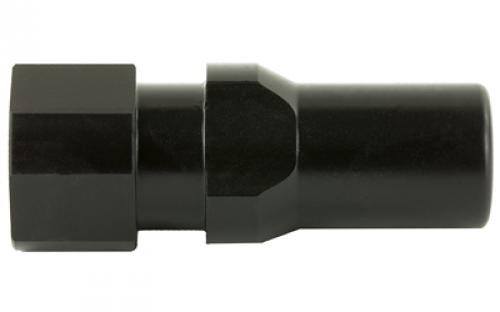 Griffin Armament 3 Lug Adapter, 13.5x1LH 3L1351LH