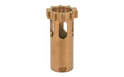 Griffin Armament CAM-LOK Piston, Fits AAC Tirant-45/M AACPUNIVERSAL