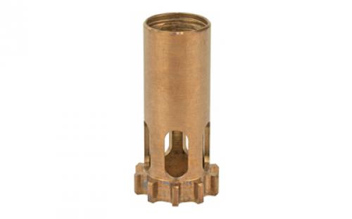 Griffin Armament CAM-LOK Piston, Fits AAC Tirant-45/M AACPUNIVERSAL
