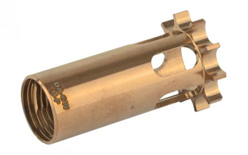 Griffin Armament CAM-LOK Piston, Fits Dead Air Ghost and Wolfman DAPUNIVERSAL
