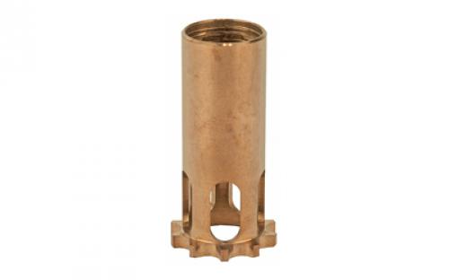 Griffin Armament CAM-LOK Piston, Fits all Griffin Armament Suppressors GAPUNIVERSAL