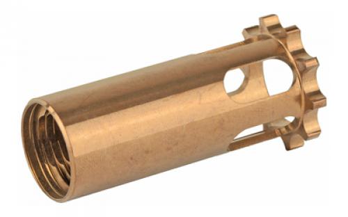 Griffin Armament CAM-LOK Piston, Fits all Griffin Armament Suppressors GAPUNIVERSAL