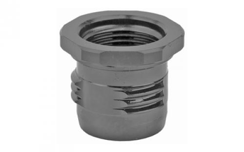 Griffin Armament Barrel Adapter, CAM-LOK, 13.5X1LH PI1351LH
