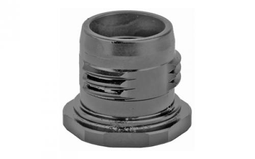 Griffin Armament Barrel Adapter, CAM-LOK, 13.5X1LH PI1351LH