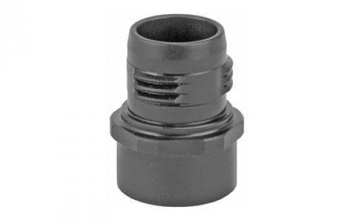 Griffin Armament Barrel Adapter, CAM-LOK, .578x28 PI57828