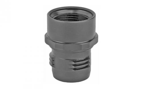 Griffin Armament Barrel Adapter, CAM-LOK, .578x28 PI57828