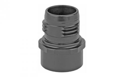 Griffin Armament Barrel Adapter, CAM-LOK, 9/16x24 PI91624