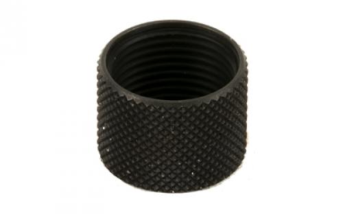 HK Thread Protector, Fits USP 9MM 207330