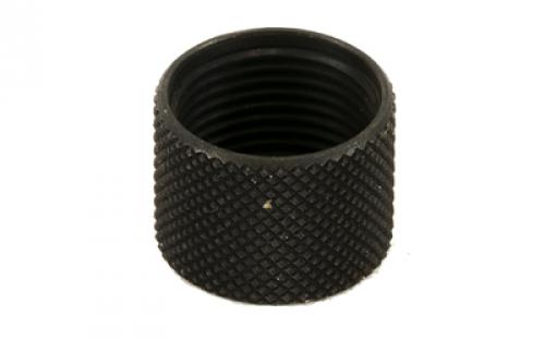 HK Thread Protector, Fits USP 9MM 207330