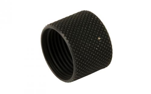HK Thread Protector, Fits USP 9MM 207330