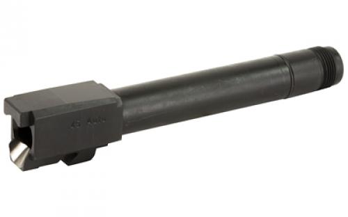HK Barrel, 45 ACP, 5.09, Threaded, Fits USP-T 226349
