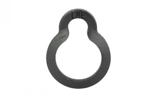 LBE Unlimited Crush Washer, For AK47 AK47CW