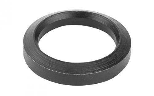 LBE Unlimited Crush Washer, 308WIN, For AR15 ARCW-308