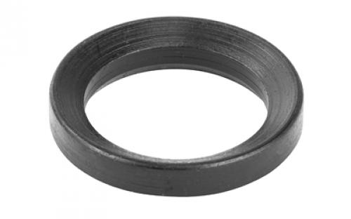 LBE Unlimited Crush Washer, 308WIN, For AR15 ARCW-308