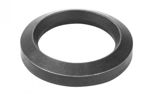 LBE Unlimited Crush Washer, 556NATO, For AR15 ARCW-556