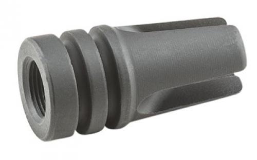 Luth-AR 556NATO BL-3p