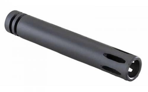 Luth-AR 556NATO, 5.5 Flash Hider BL-55