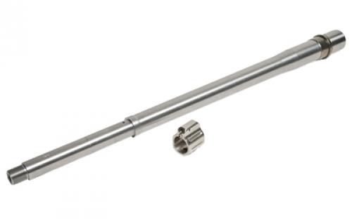 Odin Works Barrel, 308 Winchester, 18 AR10, Matte B-308-18-R-TG