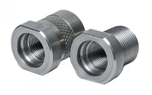 Odin Works 223 Remington, 556NATO, Matte SUP-TA-1-2-TO-5-8