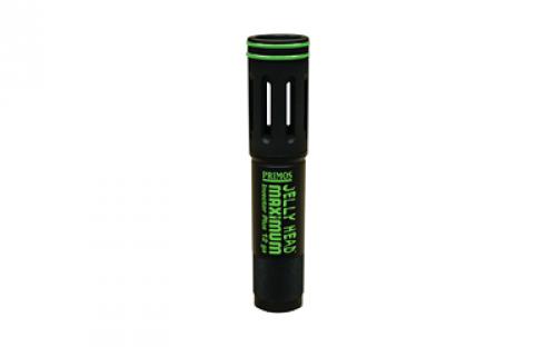 Primos JellyHead Maximum, Choke Tube, Fits Mossberg 835/935, 12 Gauge, XX-Full, .690 Constriction, Black 69401