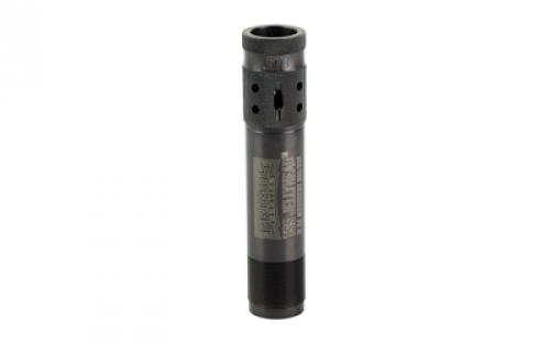 Primos TSS Jelly Head, Choke Tube, Fits Mossberg 835/935, 12 Gauge, Trap, XX-Full, .670 Constriction, Black 69413