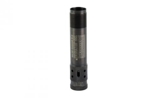 Primos TSS Jelly Head, Choke Tube, Fits Mossberg 835/935, 12 Gauge, Trap, XX-Full, .670 Constriction, Black 69413