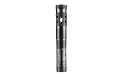 Primos TSS JellyHead, Choke Tube, Fits Benelli M2, 20 Gauge, Trap, XX-Full, .560 Constriction, Black 69420