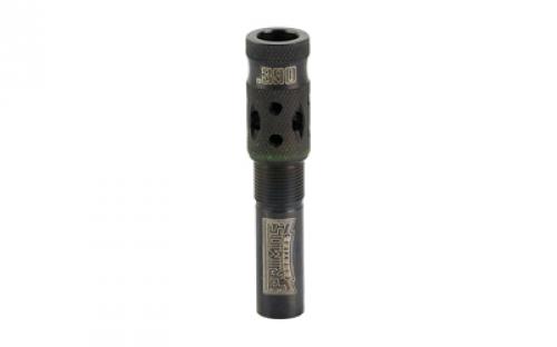 Primos TSS JellyHead, Choke Tube, Fits Beretta/Benelli Mobil, 410 Gauge, Trap, XX-Full, Black 69424
