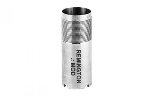 Remington Choke, Flush, 12 Gauge, Modified, Blue, For Steel or Lead Shot R19154
