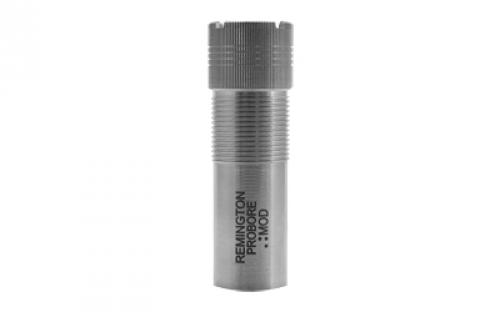 Remington Probore Choke, 12 Gauge, Blue, Extended, Modified, Steel or Lead R19164